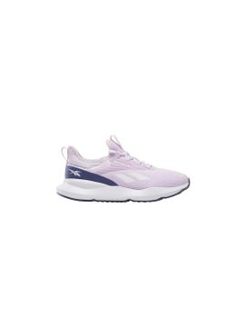 Zapatillas Reebok Cityride Mujer Morado