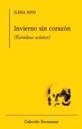 invierno sin corazon
