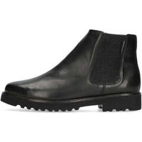 mephisto botines silva para mujer