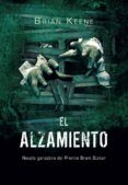 el alzamiento the rising 4 ed
