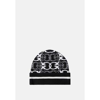 Pinko Gorro q-roa-38365 para mujer