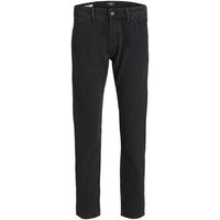 jack  jones jeans chris para hombre