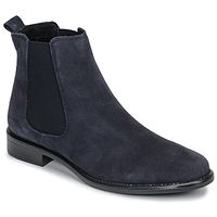 betty london botines nora para mujer