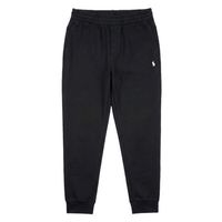 polo ralph lauren pantalon chandal knit-jogger-pants para nino