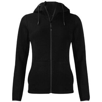 Cutter & Buck Jersey Pemberton para mujer