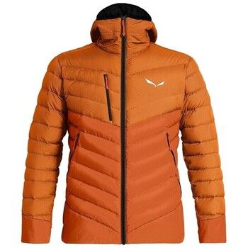 Salewa Cazadora Ortles Medium 2 Rds para hombre