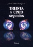ibd treinta y cinco segundos