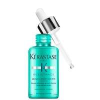 Kerastase Resistance Serum Extentioniste: Strengthening Hair Serum 50ml