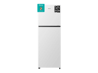 frigorifico dos puertas - hisense rt422n4awe no frost 1696 cm 325 l tecnologia inverter blanco