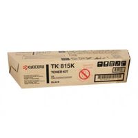 kyocera tk-815m toner magenta original