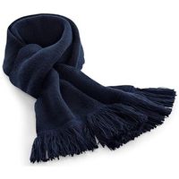 beechfield bufanda b470 para hombre