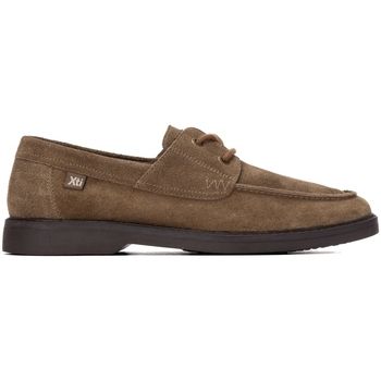 Xti Náuticos 14677601 para hombre