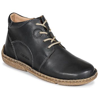 Josef Seibel Botines NEELE 46 para mujer