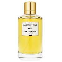 mancera paris saharian wind eau de parfum spray 120ml