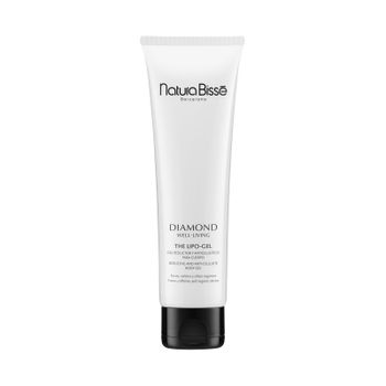 Diamond Well-living The Lipo-gel 150ml