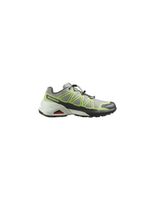 zapatillas de trail salomon speedcross peak hombre wrought ironverde
