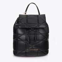 lola casademunt mochila lf2604087-00n para mujer
