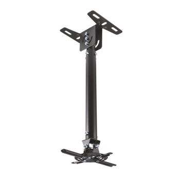Aisens CP02TSRE-051 Soporte de Techo para TV Máx. 20kg