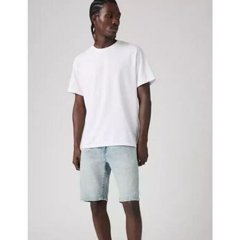 Levis Short BERMUDA TEJANA LEVI'S® 405 STANDARD HOMBRE para hombre