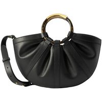 coccinelle bolso de mano q-roa-40596 para mujer