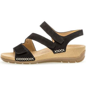 Gabor Sandalias 63.734.17 para mujer