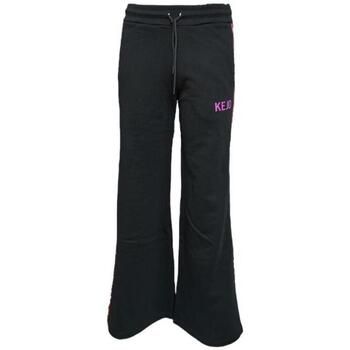 Kejo Pantalón chandal 388a3mymc0ymd para mujer