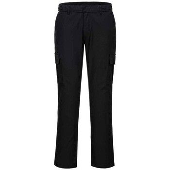 Portwest Pantalones PW1201 para hombre