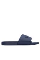 chancla refresh 175552 - chancla de hombre mkp