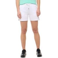 leone 1947 short woman short new basic para mujer