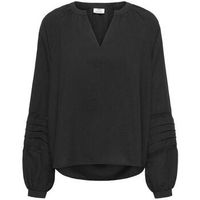 jdy blusa train para mujer