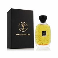 perfume unisex atelier des ors edp cuir sacre 100 ml