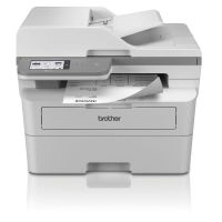 multifuncion brother mfc-l2980dw laser mono wifi fax duplex nfc adf
