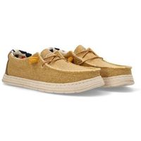 identity zapatos 79642 para hombre