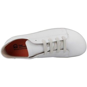 Quondam Zapatos Bajos Open Sr para hombre