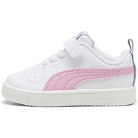 puma zapatillas rickie ac inf 384314 28 para nino