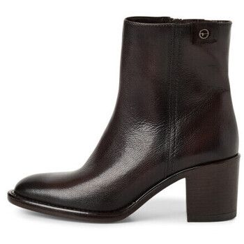 Tamaris Botines bottine 1-25318-45 para mujer