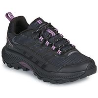 merrell zapatillas de senderismo speed strike 2 gtx para mujer