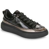 jb martin zapatillas fleur para mujer