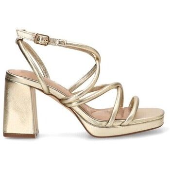 Buonarotti Sandalias 813945 para mujer