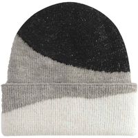 beechfield gorro pc7857 para mujer