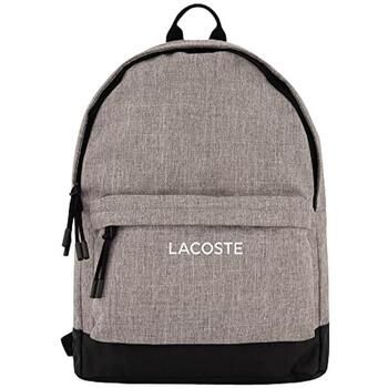Lacoste Mochila Neocroc Seasonal para hombre
