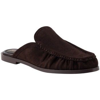 Keslem Sandalias 45596 para mujer