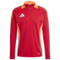 adidas camiseta manga larga gt38701 para hombre
