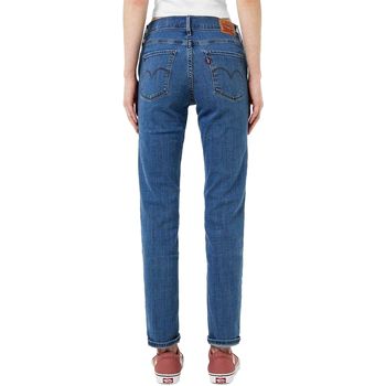 Levis Jeans 314 para hombre