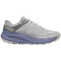 merrell zapatillas de running nova 4 para hombre