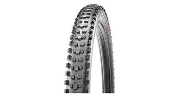 Maxxis dissector 29   39   39  tubeless ready soft wide trail  wt  cubierta dh cubierta de mtb 3c maxx grip