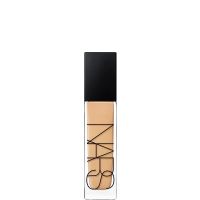 base de maquillaje de resplandor natural de larga duracion nars cosmetics varios tonos - sahel