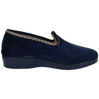 Chapines Pantuflas Zapatillas de casa para mujer