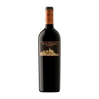 sierra cantabria vino tinto coleccion privada rioja 75 cl 145 vol