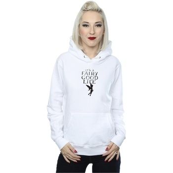 Disney Jersey Fairy Good Life para mujer